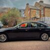 BMW 3 series - Image 2