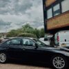 BMW 3 series - Image 5
